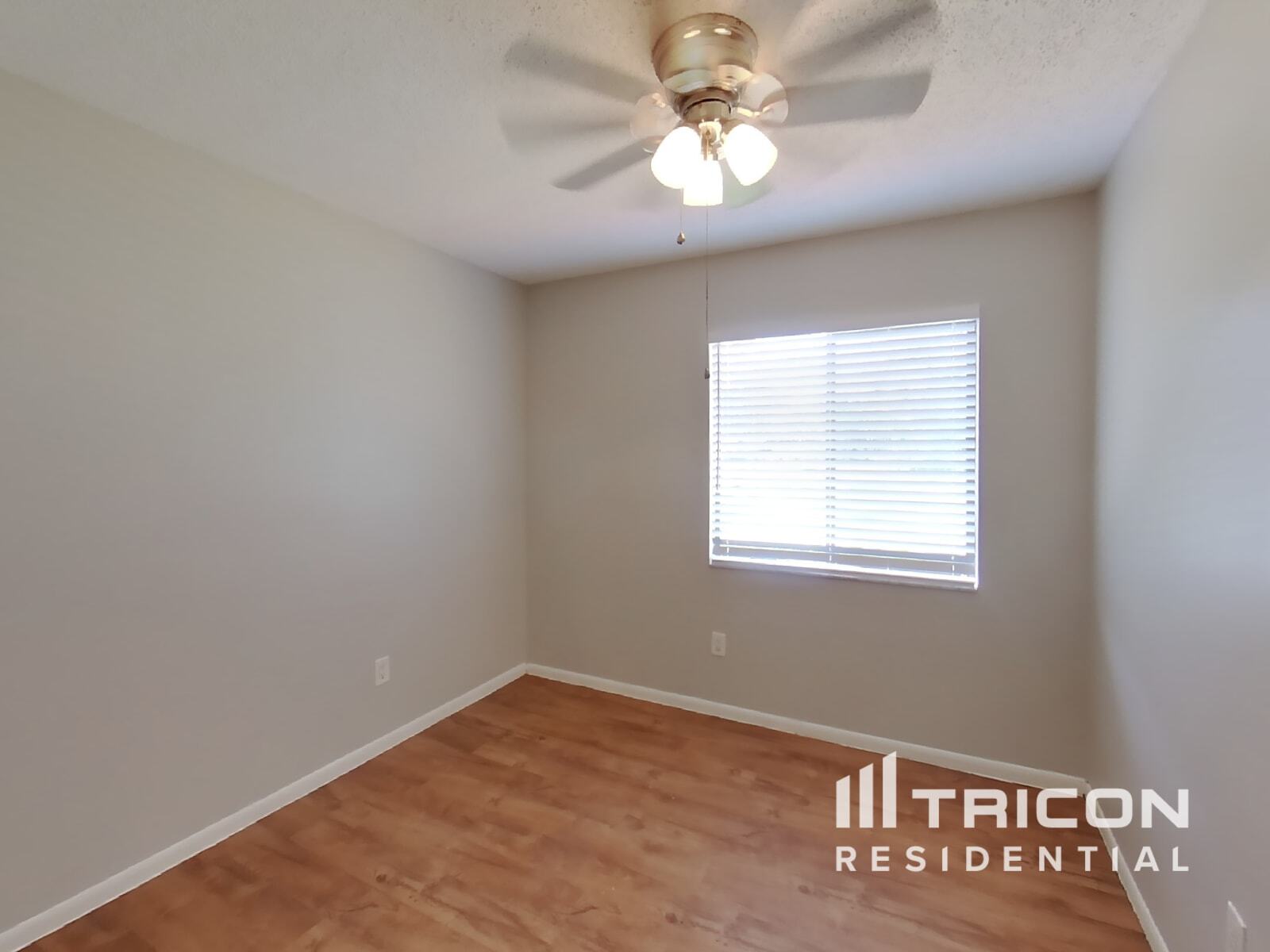 Building Photo - 1108 Robin Dr