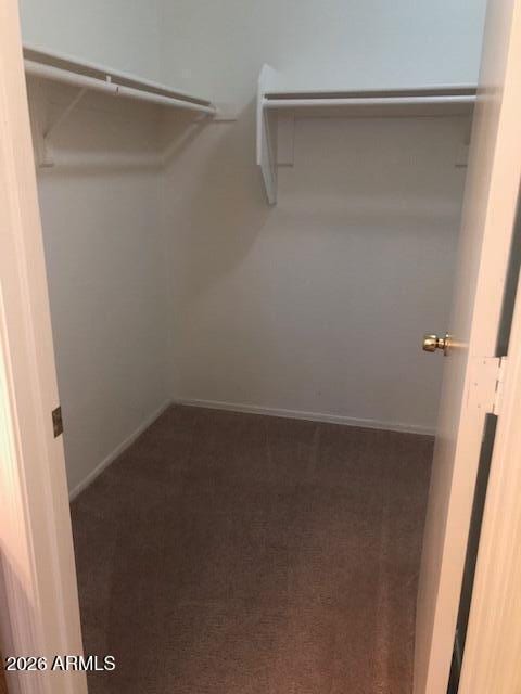 Building Photo - 4044 W Hackamore Dr