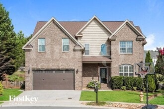 Building Photo - 3087 Cameron Village Ct