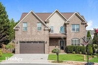 Building Photo - 3087 Cameron Village Ct