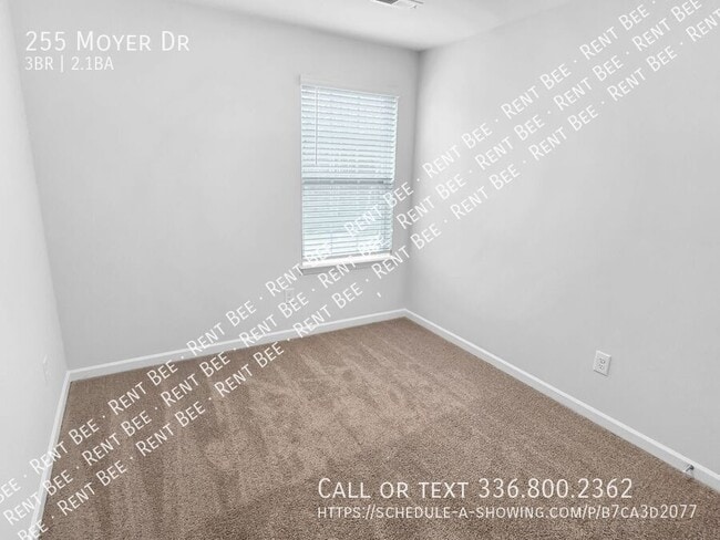 Building Photo - 255 Moyer Dr