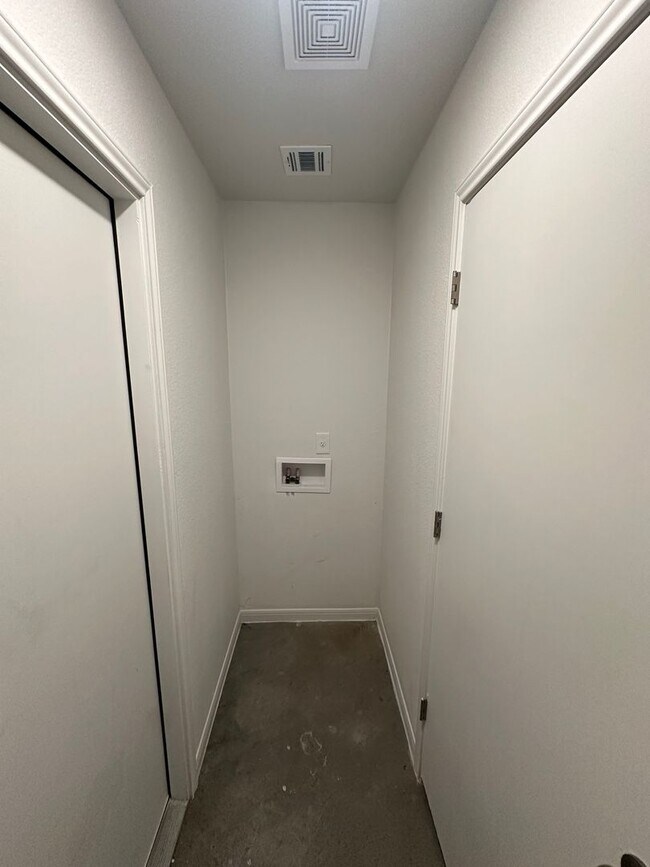 Building Photo - 3Bed /2 Bath in Temple TX