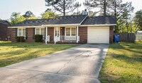 Building Photo - 1066 Quailmeadow Dr