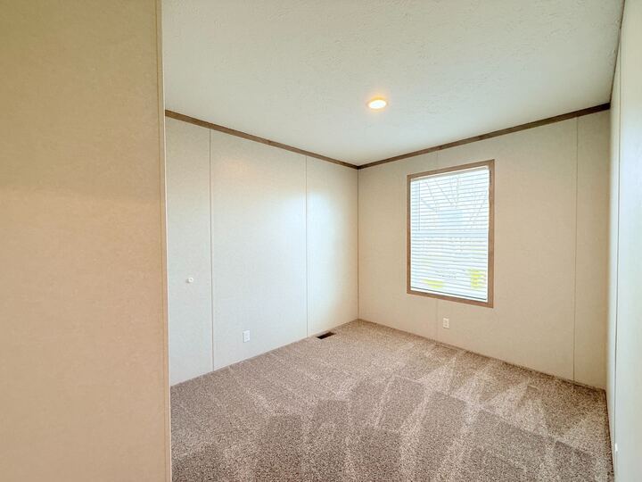 Building Photo - 52919 N Zacharias Ct