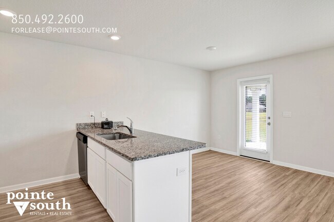 Building Photo - 22420 Aleutian Ave