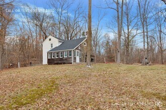 Building Photo - Cottage Home Located in Evansburg State Pa...