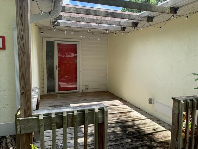 Building Photo - 3071 Spirea St
