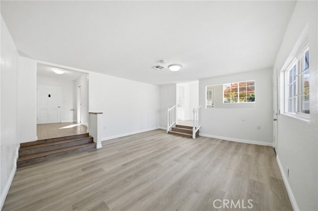 Building Photo - 772 W Maitland St