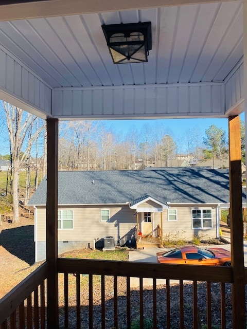 Building Photo - 116 Bufflehead Cir