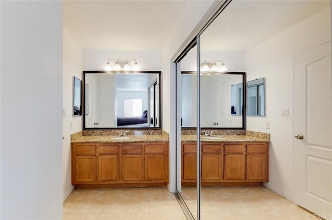 Building Photo - 1345 Cabrillo Park Dr