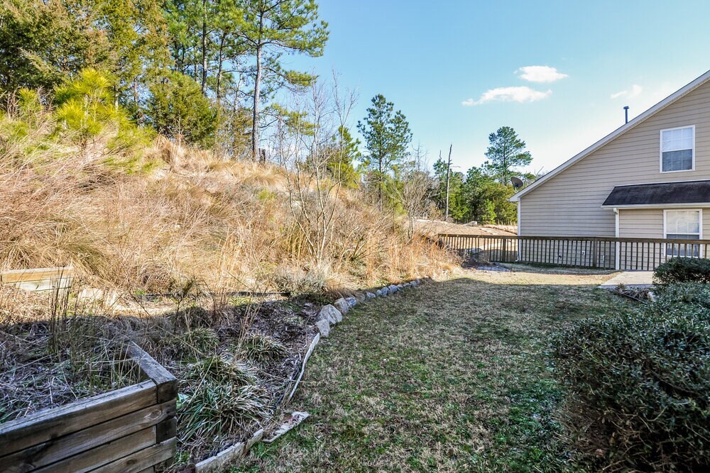 Building Photo - 529 Ashgreen Ct