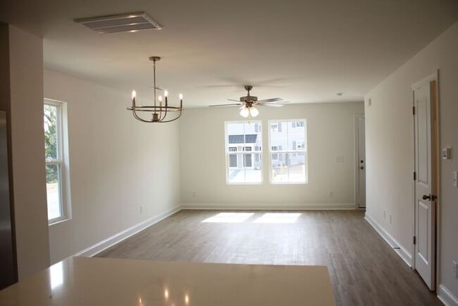 Building Photo - $300 Move in bonus for leases signed by 12/15!! Brand New Townhouse unit in Kannapolis, NC!!