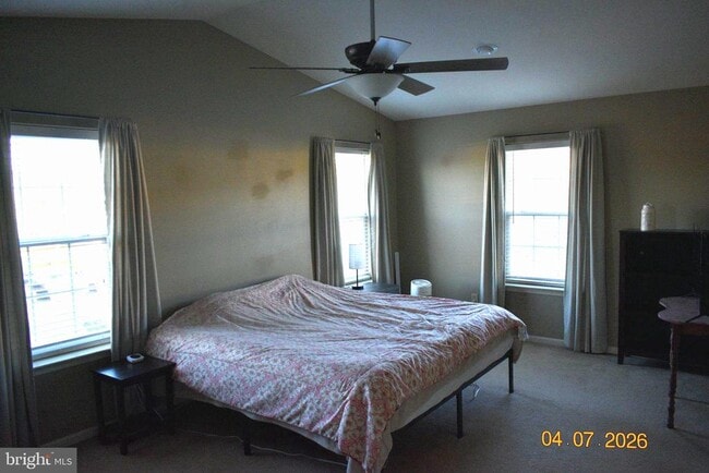 Building Photo - 1244 Rosemont Terrace