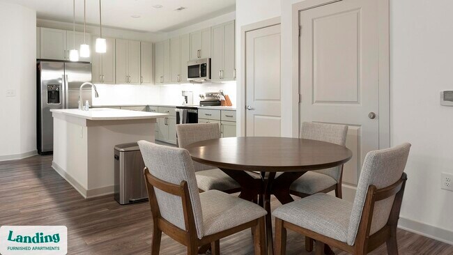 Building Photo - 2385 Vera Wy