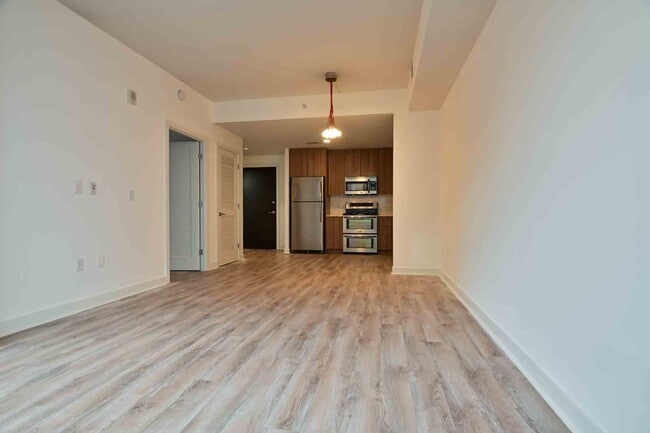 Building Photo - 460 New York Ave NW