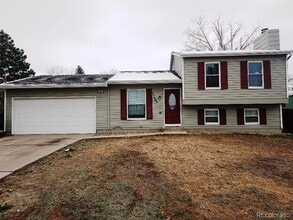 Building Photo - 11484 N Hot Springs Dr