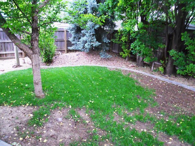 Building Photo - Three Bedroom Home in Wolf Creek, near Fox Hill GC