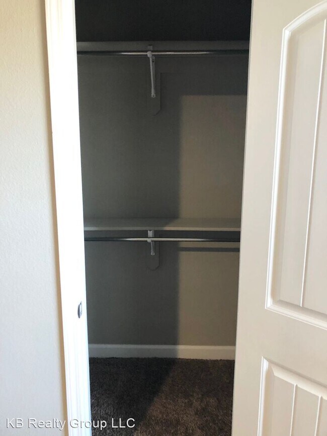 Building Photo - 3 br, 2.5 bath House - 537 Emily Lane