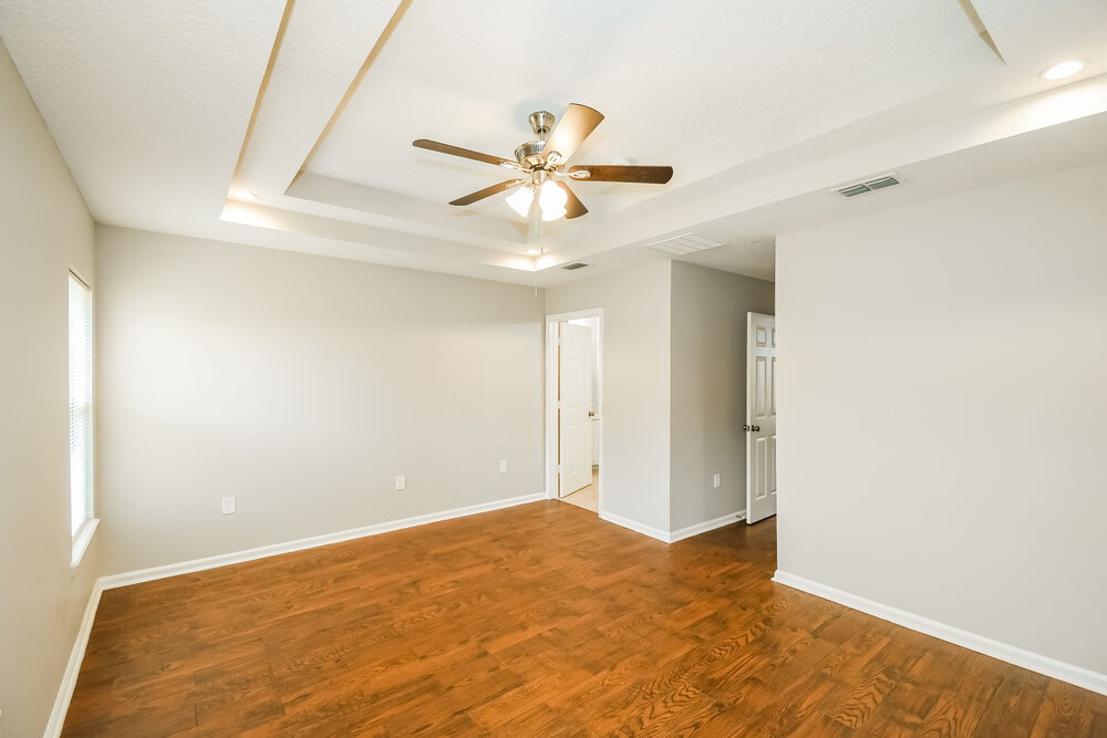 Building Photo - 3531 Waterford Oaks Dr