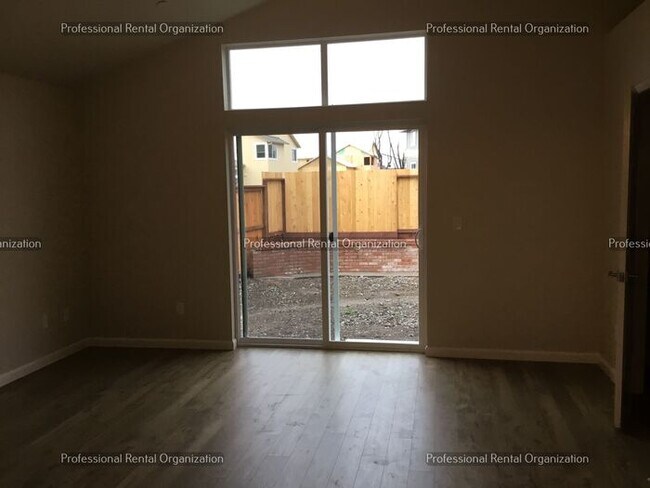 Building Photo - Coming Soon- Coffey Park Charmer