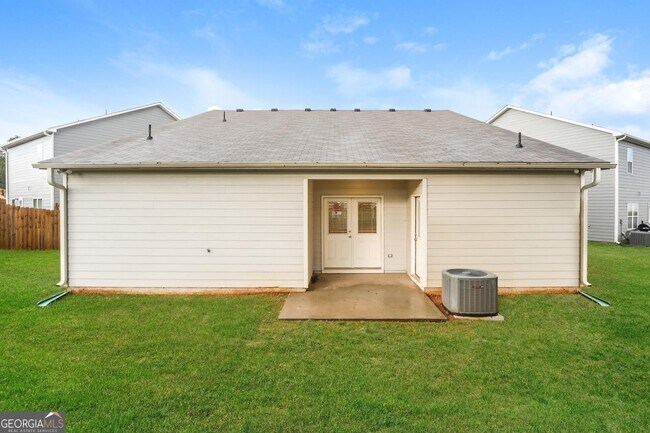 Building Photo - 11415 Kilpatrick Ln