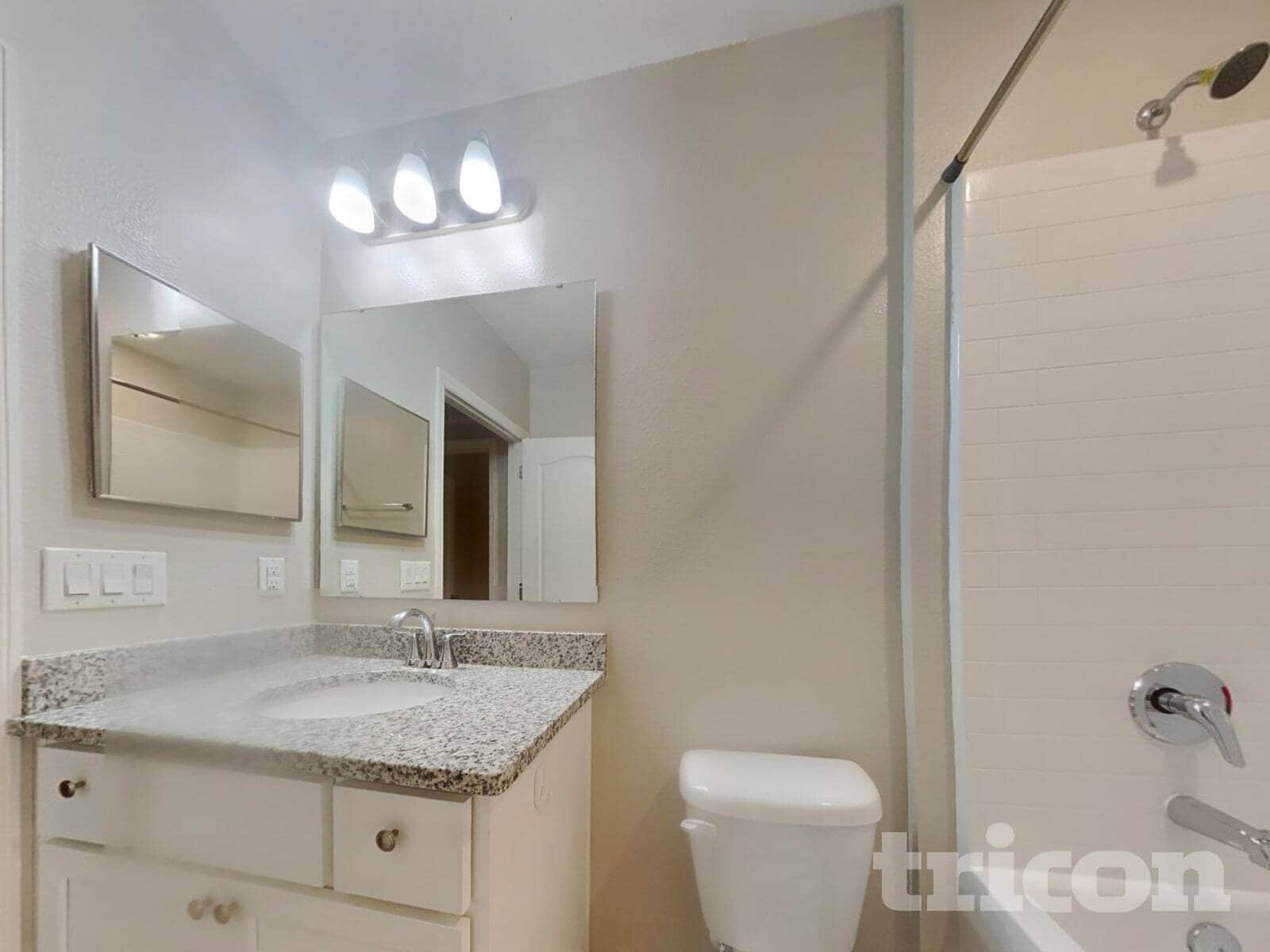 Building Photo - 223 Jackson Lp