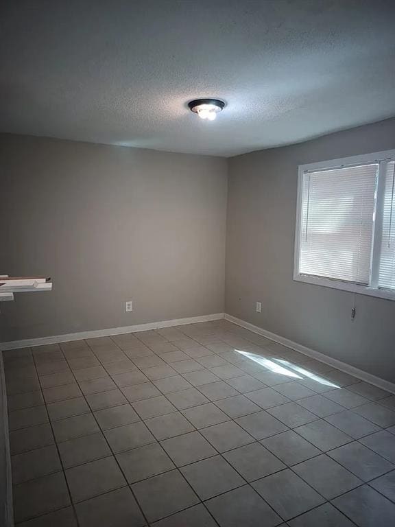 Building Photo - 3405 Cobbs Ferry Dr