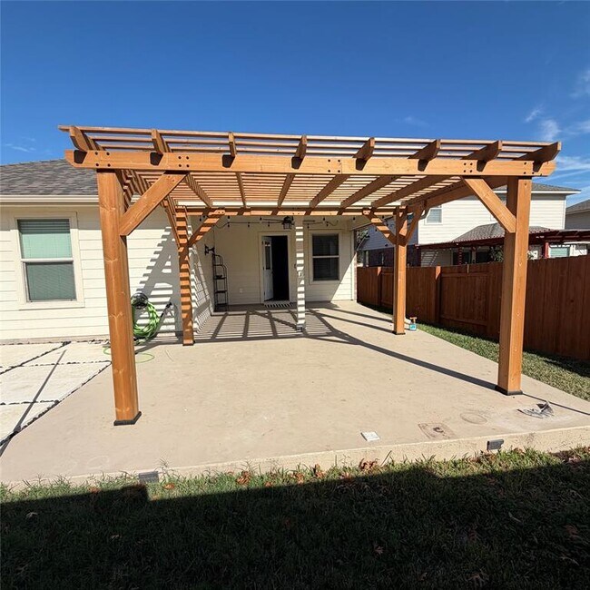 Building Photo - 1115 Sunny Meadows Loop