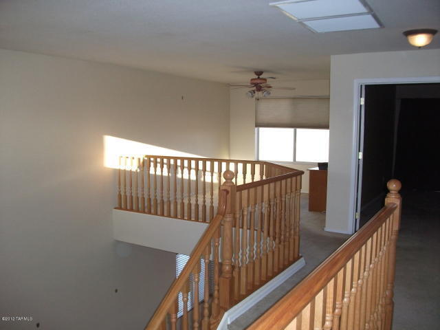 Building Photo - Spacious Continental Ranch Home with Commu...