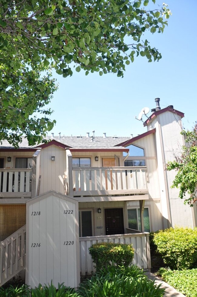 Building Photo - 1222 Coyote Creek Ct