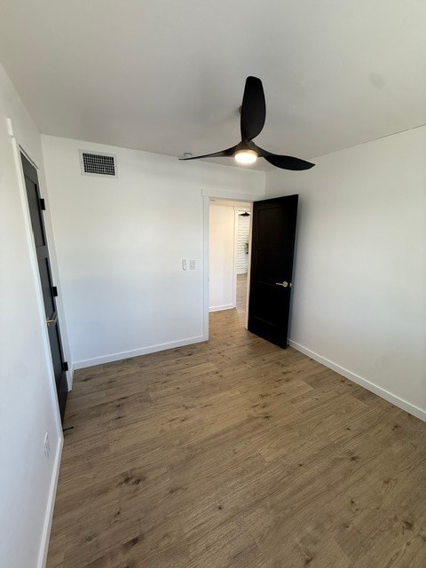Building Photo - House For Rent