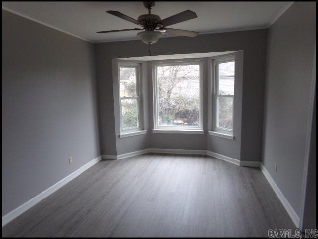 Building Photo - 801 Kierre Dr
