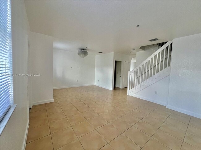 Building Photo - 8193 W 36th Ave