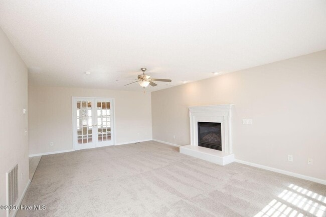Building Photo - 62 Forest Mountain Ct