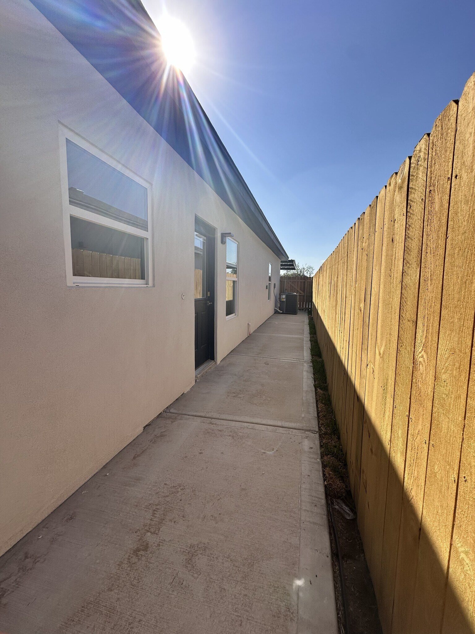 Building Photo - 11313 N 25th St