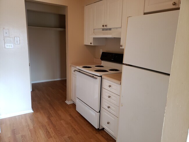Fox Crossings - Montgomery Al Apartment Finder