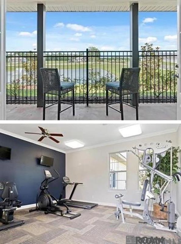 Building Photo - 7623 Waterview Dr