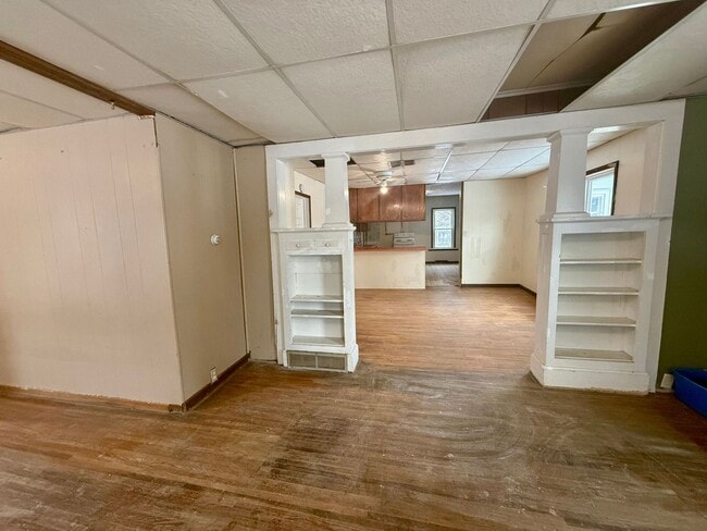 Building Photo - 3 Bed 1 Bath Single Family Home in White Lake - Move-In Special: HALF OFF DEPOSIT!