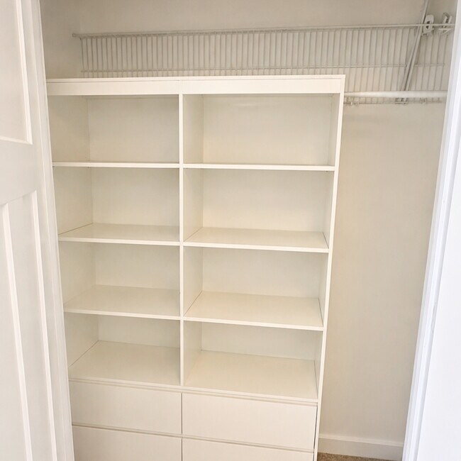 Building Photo - 1206 Marsalis Pl
