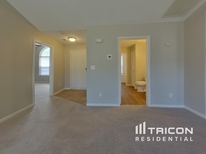 Building Photo - 6028 Derek Christopher Ct
