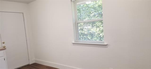 Building Photo - 1029 Custer Rd