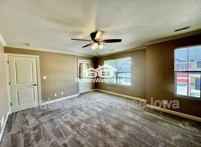 Building Photo - 2004 63rd St