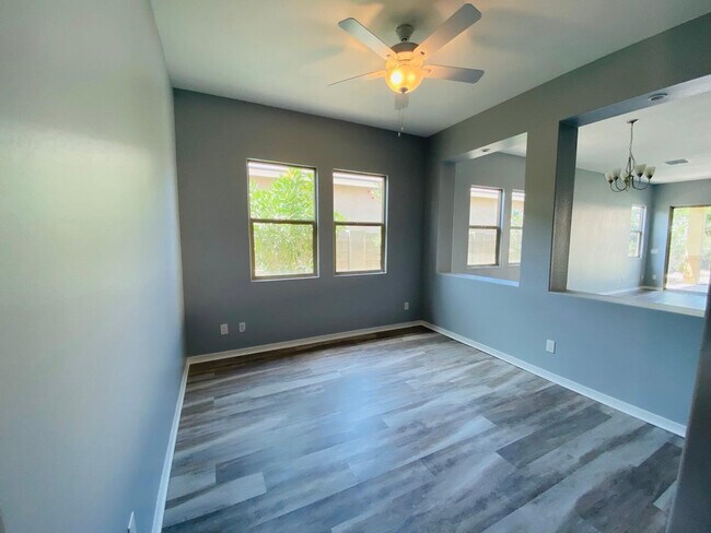 Building Photo - 2828 Patagonia Ct