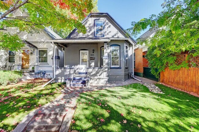 Primary Photo - 3451 W 34th Ave
