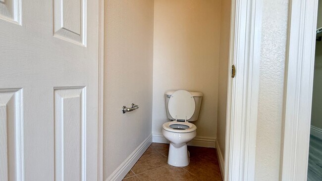 Building Photo - 5141 Moose Falls Dr