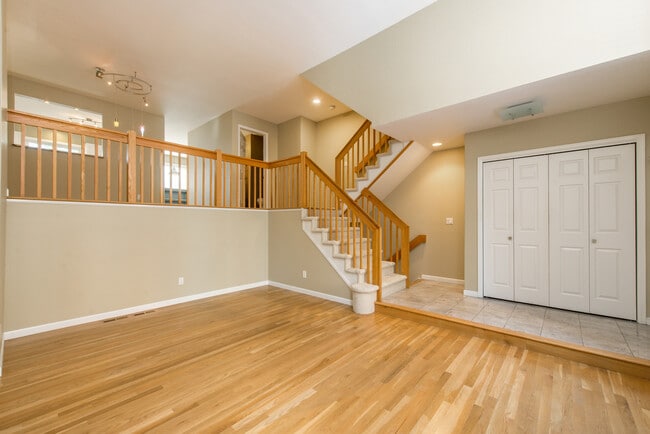 Building Photo - 63 S Harrison St