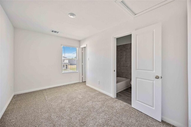 Building Photo - 16515 Jasmine Marie Pl