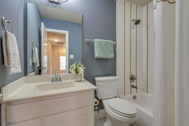 Building Photo - 528 Sandy Ln