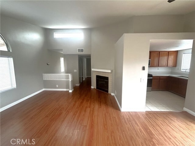 Building Photo - 2538 Sundial Dr