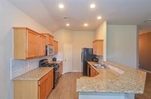 Building Photo - 4242 S Vineyard Mdw Ln